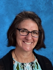 Katherine Artzt